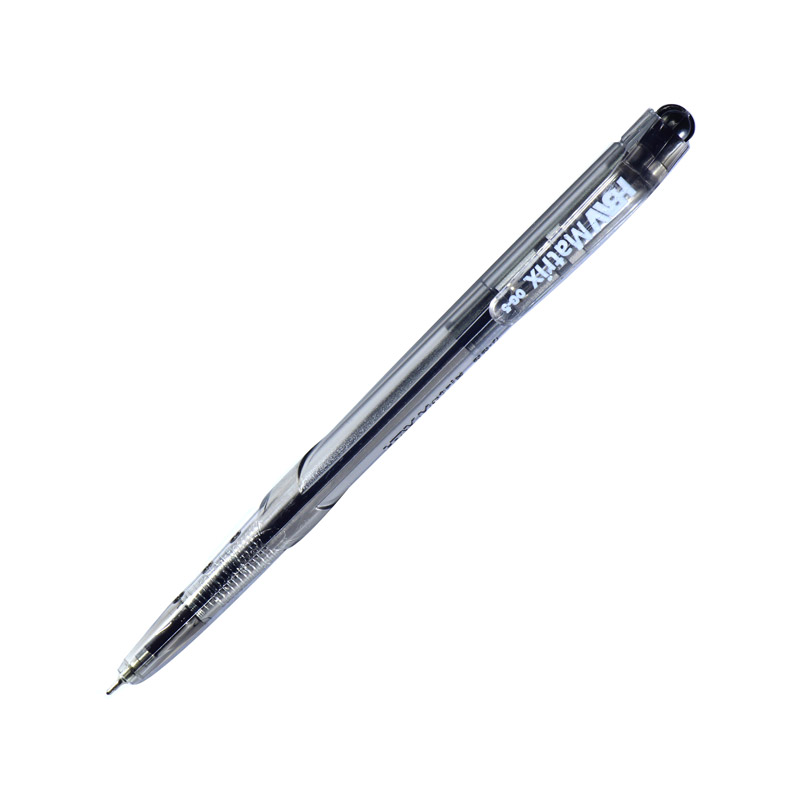 Ballpen