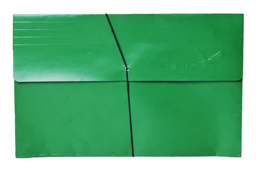 Envelope