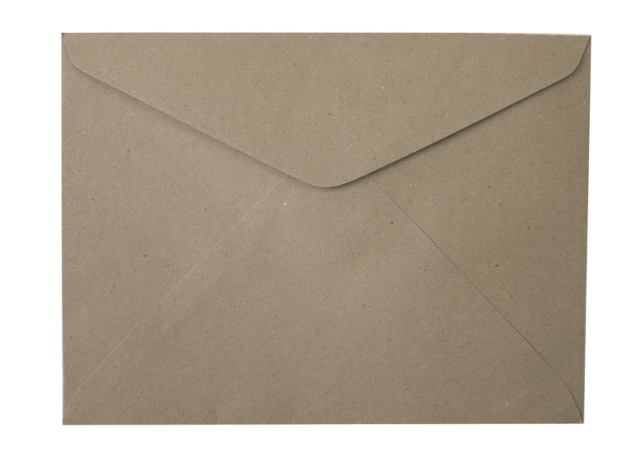 Envelope