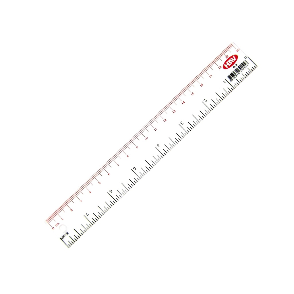 Ruler