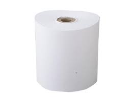 Thermal Paper