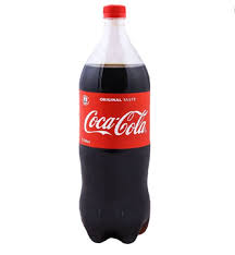 Coke