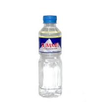 Summit Water