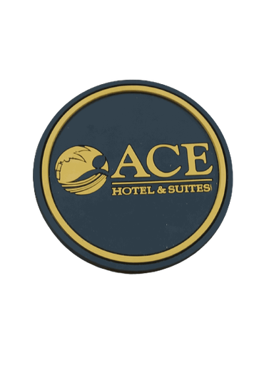 Ace Hotel & Suites Merchandise