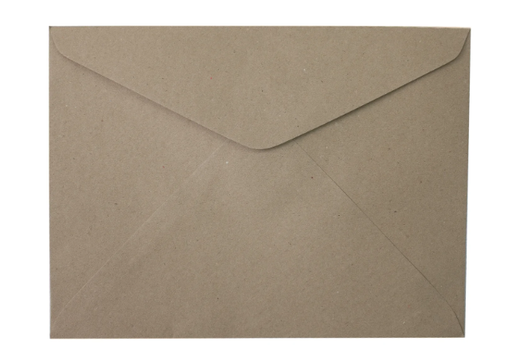 Envelope