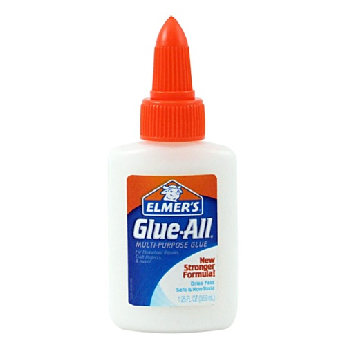 Glue