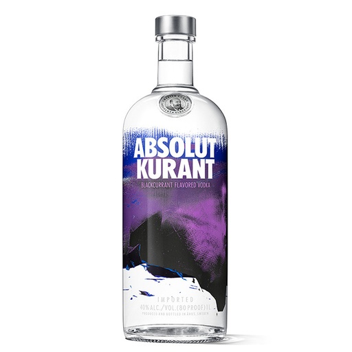 Absolut Kurant