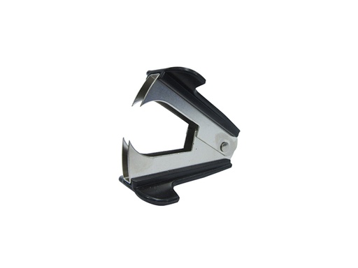 Staple Remover