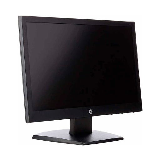 HP V194 Monitor