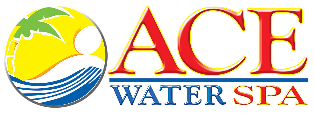 Ace Water Spa